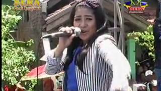 Download lagu CUMA SATU. LILIN HERLINA. SERA LIVE SURABAYA mp3 Download lagu CUMA SATU. LILIN HERLINA. SERA LIVE SURABAYA mp3
