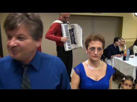 Topolnicansko vece 07.11.2015 DEO:3