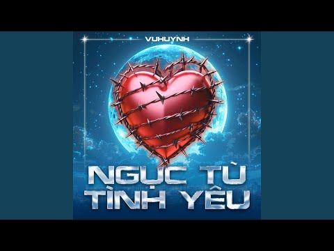 Ngục Tù Tình Yêu