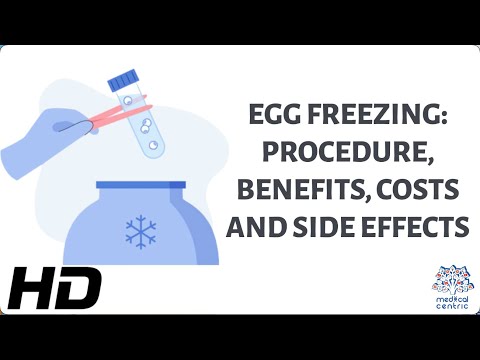 All About Allergy Shots