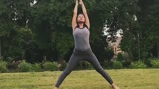 Download lagu Bigo Live India | Fitness Video | Yoga Classes mp3 Download lagu Bigo Live India | Fitness Video | Yoga Classes mp3