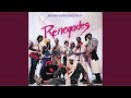 Never Had A Girl - Brass Construction - Topic Never Had A Girl
