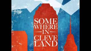 Caine - Somewhere In Cleveland