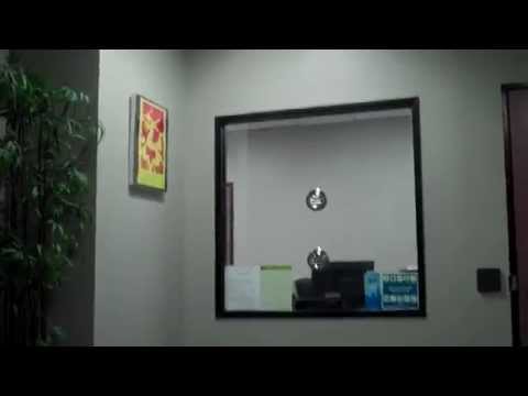 062915p1 OCC ADA Looking for ADA Complaince Pamela Thompson