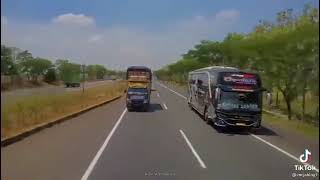 Download lagu HARYANTO CAPOLISTA 199 KNALPOT SOUS mp3 Download lagu HARYANTO CAPOLISTA 199 KNALPOT SOUS mp3