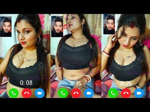Free Live video chat app | random video chat app | video call app free video call app with girl