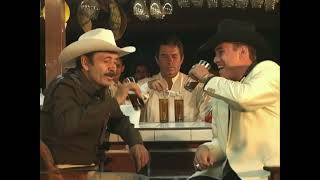 La Higuera Lyrics English Translation