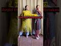 Heavy Bust Indianfashion Plussizefashion Kurtastyle Stylingtips Indianwear Meesho Fashion