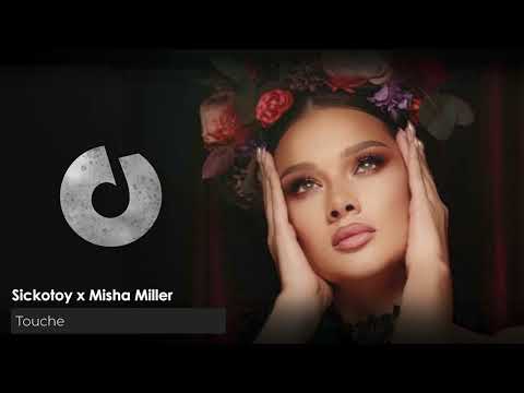 BEST OF @MishaMiller Music Mix | Top New Hits