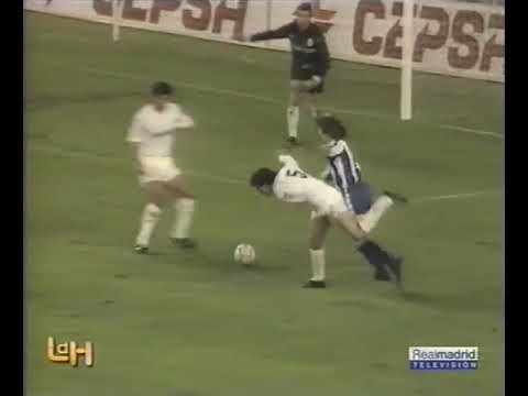 1990 91 R  Madrid   Espanyol   2