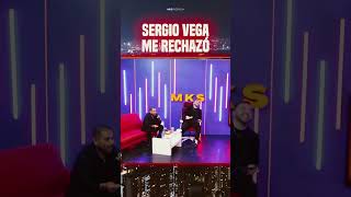 Anécdota de @Espinoza Paz con el shaka cuando le propuso “El Proximo viernes” #ZonaDeDesmadre