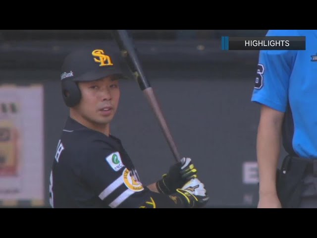 6月２９日(土)　日本ハム×福岡ソフトバンクホークス 札幌ドーム駐車券　1枚 日本ハム・ソフトバンク戦 ６月２９日（土）一塁側Ｓ席 一枚 2025