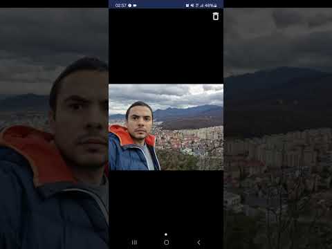 Factura