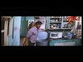 Giri Movie Comedy Scene Hot Reema Sen Having Shower