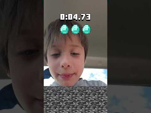 San Pedro de atacama