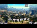 Dr. Dre- One Shot One Kill (feat. snoop dogg)