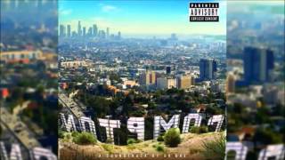 Dr. Dre- One Shot One Kill (feat. snoop dogg)