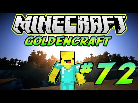 MINECRAFT #72 HO PERSO TUTTO!!