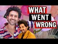Why Did Shehzada Fail To Even Open At The Box Office The Harsh But Real Truth