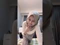 Live Tiktok Suhee Tiktoklive Tiktok Live