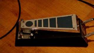 Guyatone FS-5 Wah-Fuzz - What To Know & Where To Buy | Equipboard