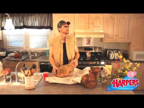 download lagu mp3 mp4 How To Clean Mold Off Prosciutto, download lagu How To Clean Mold Off Prosciutto gratis, unduh video klip How To Clean Mold Off Prosciutto