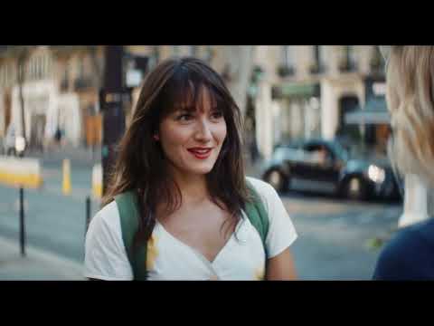 Els amors de l’Anaïs. Cinema en català