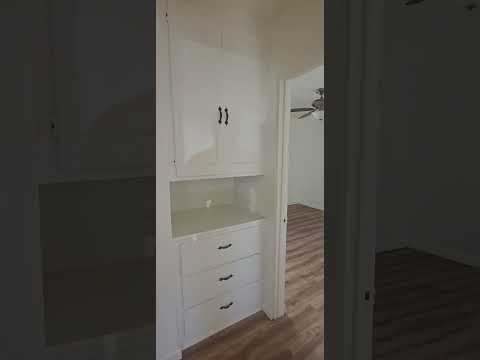 3112 Keats St - Video 2 of 2