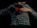 Jamie Lidell - Gypsy Blood 
