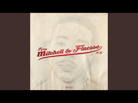 Real One (feat. Shawty Redd)