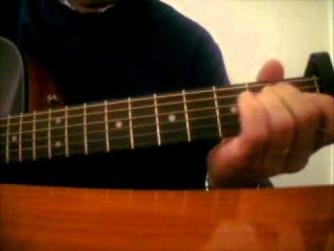 Balada da Rita (ver. 2) - Sérgio Godinho