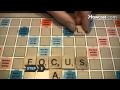 How To Play Scrabble