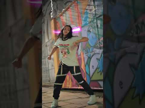 Um dia qualquer - Chris ft. Kiaz / COREOGRAFIA por Caco Aniceto