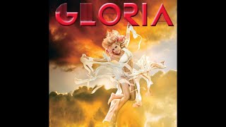 No al Alguacil (con Paulina Rubio) ⎮ Gloria Trevi