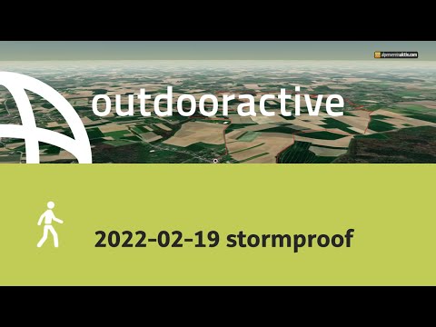 2022-02-19 stormproof