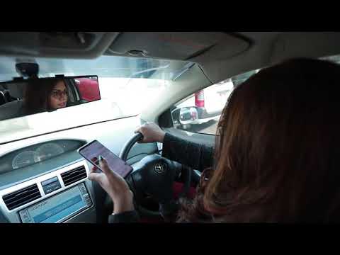 Empress Theme - Indian Fashion Wear Photoshoot | BTS | Swaleha Hussain | The Diva Bollywood Couture