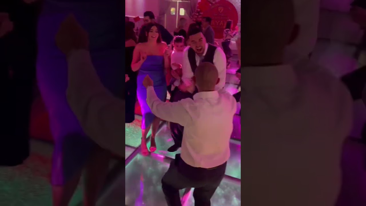 Sasy 🤝 Sasy #persianmix #persianmusic #persian #sasy #NVREK #bandari