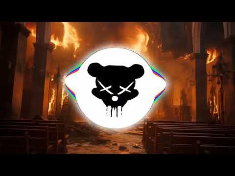 Sam Smith - Unholy ft. Kim Petra (KOWZ Remix) [FREE DOWNLOAD]