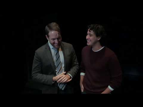 Countdown Begins! (EPIC Baby Reveal)