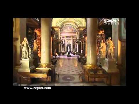 2012 IBC PROMO VIDEO 22.03.2012 INTERNATIONAL VERSION