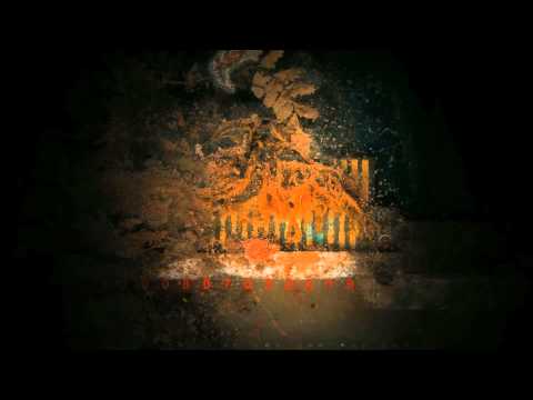 U.S. Killbotics - Escape From the Lab