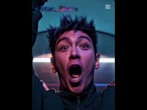 ¡Edit! #Squid game🐙 #player #130 #Thanos