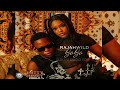 RajahWild - GO GO - Clean _ Dutty Money Riddim - DjKavi Radio Edit