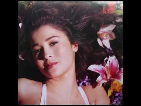 Kiki Gaida – Virginal Mystery 12" version  1987 Italo disco