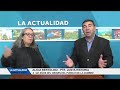 441 AÑOS DE LA CUMBRE: NOTA A LA HISTORIADORA BE …