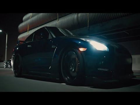 Furious 7: “ Going Old School!”