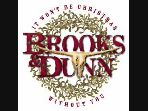 Santa's Coming Over To Your House cover