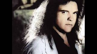 Meat Loaf - Standing On The Outside