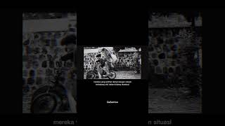 Download lagu Story wa agus kotak 30 detik mp3 Download lagu Story wa agus kotak 30 detik mp3