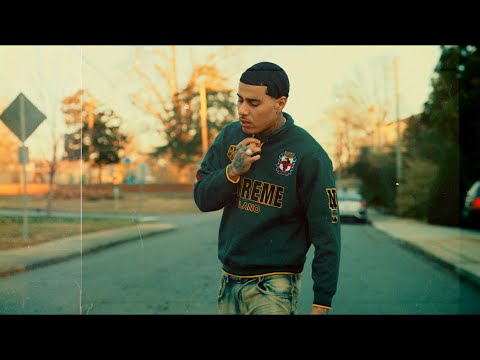 Meer 2x - Thinkin’ Out Loud Pt. 2